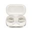Edifier Comfo Flex Open-ear True Bluetooth Headset White