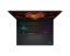 Msi Crosshair A16 HX Core Black