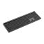 JLAB Epic Keyboard US - Black