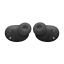 JBL Live Buds 4 Bluetoth Headset Black