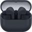 Samsung SM-R420 Gray Galaxy Buds3 FE