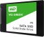 Western Digital 1TB 2,5