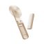 Aecooly Pocket 01 Portable Handheld Fan Beige