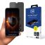 3mk Silky Matt Privacy belátásgátló fólia Apple iPhone 11