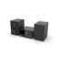 Aiwa MSBTU-600 Black