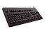Cherry G80-3000 Keyboard Black US