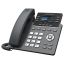 Grandstream GRP2613 vonalas VoIP telefon