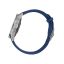 Withings Scanwatch 2 42mm Stainless steel Blue