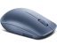 Lenovo 530 Wireless Mouse Abyss Blue