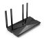 TP-Link Archer AX1800 AX1800 Dual-Band Wi-Fi 6 Router