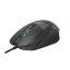 Marvo Duke 60 Gaming Mouse Black