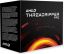 CPU AMD WRX8 Ryzen Threadripper PRO 5995WX - 2,7GHz