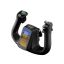 MOZA MFY Pro Yoke Handle
