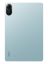 Xiaomi Redmi Pad 2 11