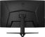 MSI G32CQ4 E2 Gaming monitor