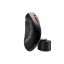 Steelseries Sensei Pro Mini Wireless Mouse Black