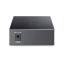 TP-Link TL-FC111PB-20 10/100 Mbps WDM with 1-Port PoE Media Converter