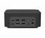 Logitech Logi Dock USB-C Docking Station Graphite