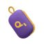 Soundcore Select 4 Go v2 Bluetooth Speaker Purple