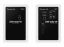 Pioneer DM-50D-W desktop monitor system White