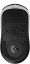 Log G PRO X2 SUPERSTRIKE Wireless Gaming Mouse 910-007776