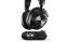 Steelseries Arctis Nova Pro Omni Wireless Bluetooth Gaming Headset Black