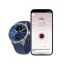 Withings Scanwatch 2 42mm Stainless steel Blue