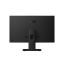 Asus P440VAK-BPCA240 AiO Black