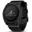 Garmin Garmin Tactix 8 51mm Solar Black (ED XD)