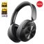 OneOdio Focus A6 Bluetooth Headset Midnight Black