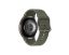 Samsung Galaxy Watch7 40mm Green