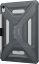 UAG Scout Plus case for iPad 11