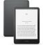 Amazon Kindle Paperwhite (2024) 7
