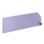Trust Benya XXL Desk Pad Egérpad Purple