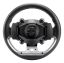 Thrustmaster GT Wheel Add-On Black