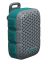 HiFuture Pocket S Bluetooth Speaker Grey