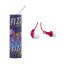 TnB Fizz magenta 3,5mm fülhallgató