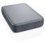 Seagate 8TB 3,5