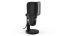 KRUX Emote 2000S Microphone Black