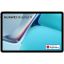 Huawei MatePad 11 10,95