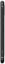 Spigen Rugged Armor for Google Pixel 8a Matte Black