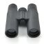 Kodak BCS600 Adult binoculars Black