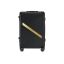 Asus ROG SLASH Hard-Case Luggage Edition 20