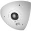 Hikvision DS-2CD6W65G1-IVS (1.16MM)