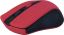 Defender MM-935 Wireless Mouse Red/Black