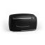 Philips TAV2000FB Bluetooth Radio Black