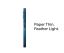 Pitaka Edge Case for Google Pixel 11 Moonrise