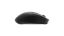 Gembird MUSW2-6B-01 Dual-Mode Wireless Bluetooth Mouse Black