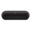 Apple Beats Pill Bluetooth Speaker Matte Black