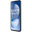 Realme REALME Note 70T - 64GB+4GB - Fekete - RMX5313 EU